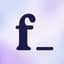 Avatar for Freckle.io