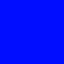 Avatar for The GOODList