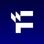 Avatar for Falak.me Events
