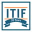 Avatar for Information Technology & Innovation Foundation