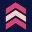 Avatar for StrikeUP