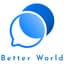 Avatar for Club Utilisateurs - Better World / User Club