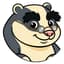 Avatar for Yolodex