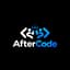 Avatar for AfterCode