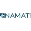 Avatar for Namati