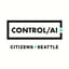 Avatar for ControlAI Seattle Citizen Group