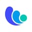 Avatar for Mediaocean x Innovid