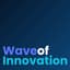 Avatar for Wave of Innovation