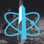 Avatar for React BA