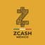 Avatar for Zcash México