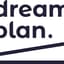 Avatar for Dreamplan.io