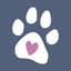 Avatar for Adieu Community