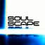 Avatar for Soulscape