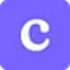 Avatar for concriterio.blog