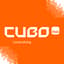 Avatar for Cubo Itaú - Construliving
