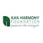 Avatar for Ka'a Harmony
