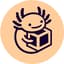 Avatar for Axol.io