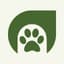 Avatar for WisePaws