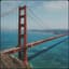 Avatar for SF Weekend Hiking Group
