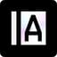 Avatar for Insecure Agents