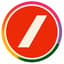 Avatar for Andale ATX | Women's Cardio Club