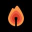 Avatar for Matchstick Ventures