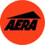Avatar for Women's Training Series