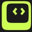 Avatar for CodeKarma