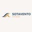 Avatar for Sotavento Invest