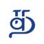 Avatar for Tamil Ventures