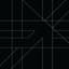 Avatar for Glyphic Los Angeles