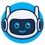 Avatar for Agentic AI Hub