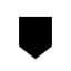 Avatar for Gauntlet AI, Cohort 6