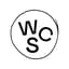 Avatar for We Create Space | LATAM