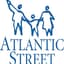 Avatar for Atlantic Street Center