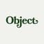 Avatar for Object