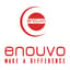 Avatar for Enouvo - Make a difference