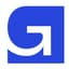Avatar for Georgian