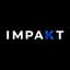 Avatar for IMPAKT CONFERENCES