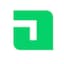 Avatar for Adyen Developer events