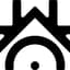 Avatar for Kreative Kapital Club