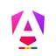 Avatar for Angular Ghana Community