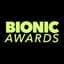 Avatar for Bionic Awards