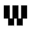 Avatar for Figma Weave Office Hours