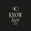 Avatar for Know Her MN