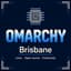 Avatar for Omarchy Brisbane
