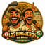 Avatar for Bingueros de ARAU