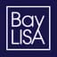 Avatar for BayLISA Meetings