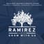 Avatar for Ramirez & Company, Inc.