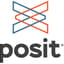 Avatar for Posit, creators of RStudio